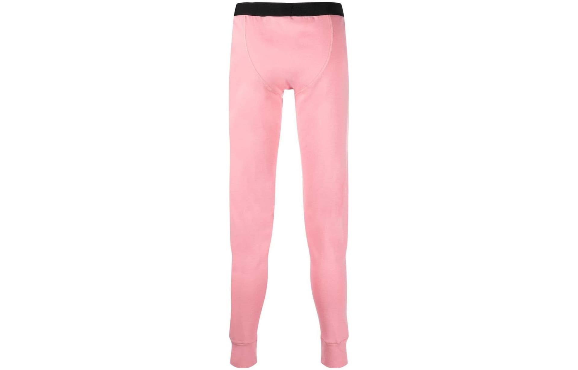 TOM FORD Thermal