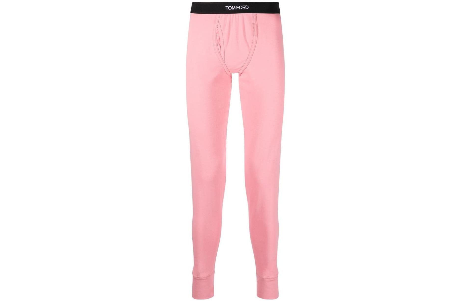 TOM FORD Thermal Pink