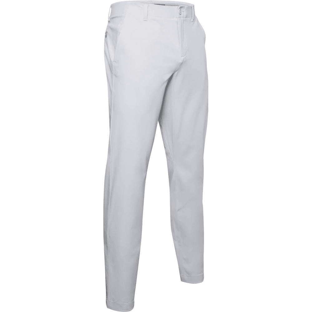 Under Armour Halo Gray