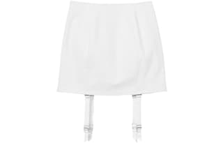 Victoria's Secret Nightgown