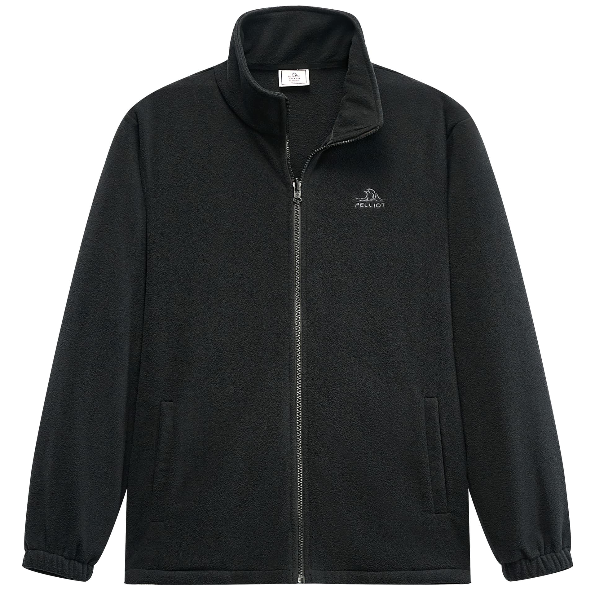 PELLIOT Wilderness 3 in 1 Windbreaker Jacket