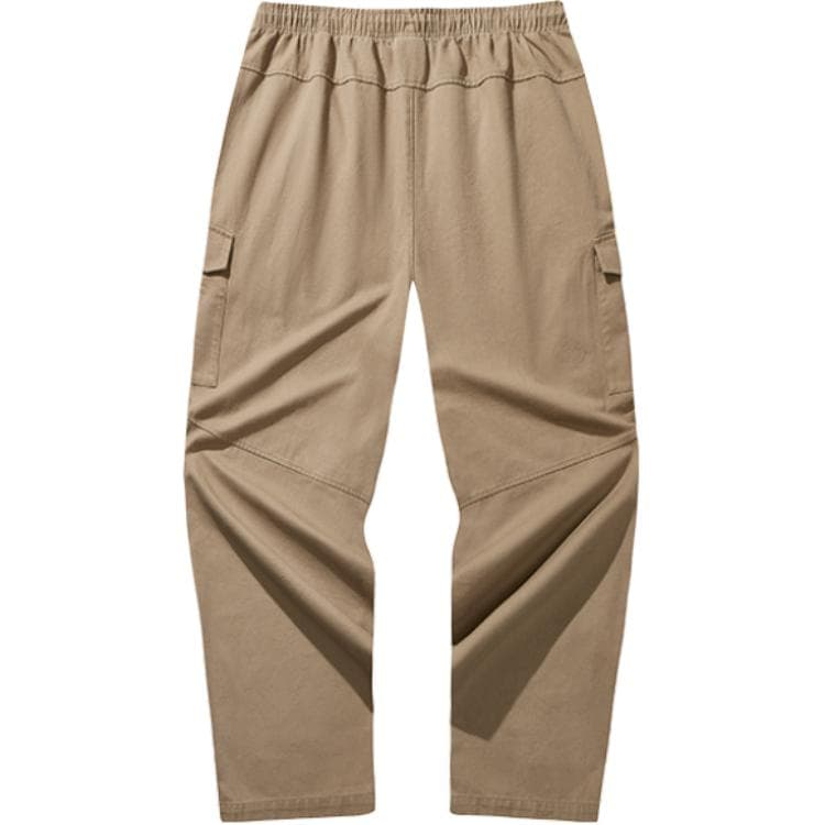 Anta Life Collection Khaki