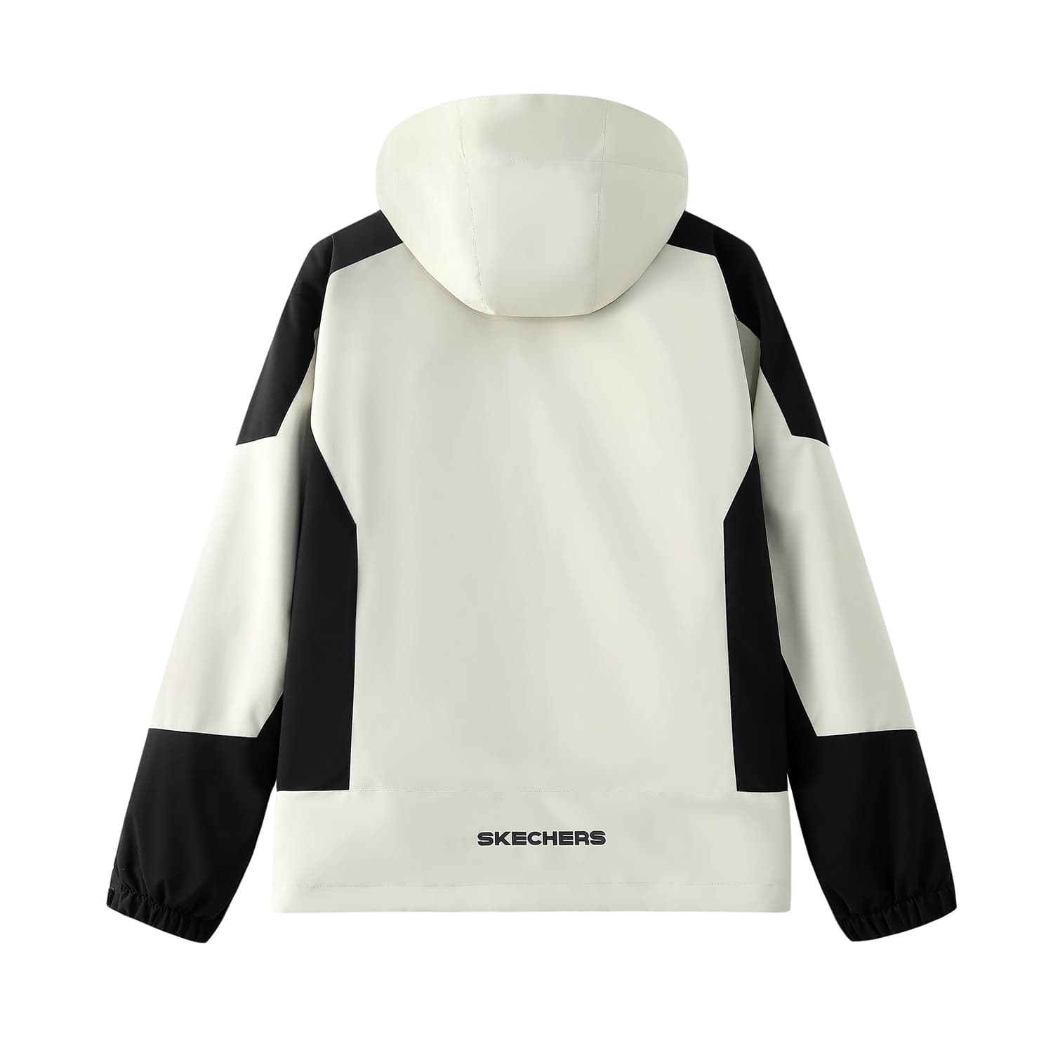 Skechers Windbreaker Jacket