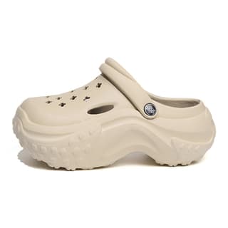 CariteSport Clogs