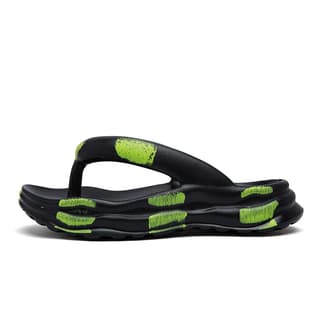 CariteSport Flip Flops