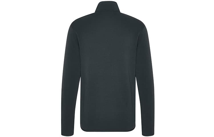 Arc'teryx Fleece Clothing Fall