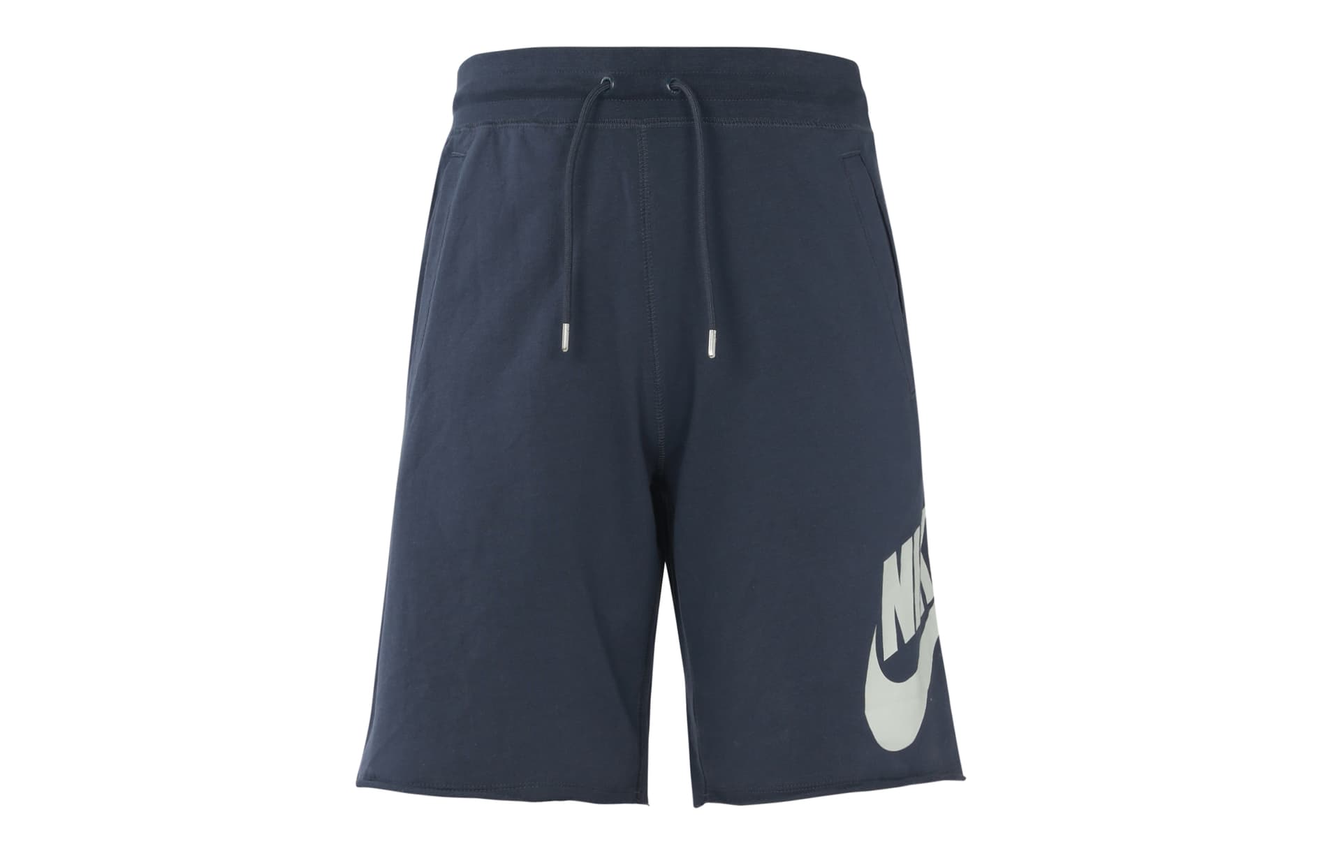 Nike Blue Moderate