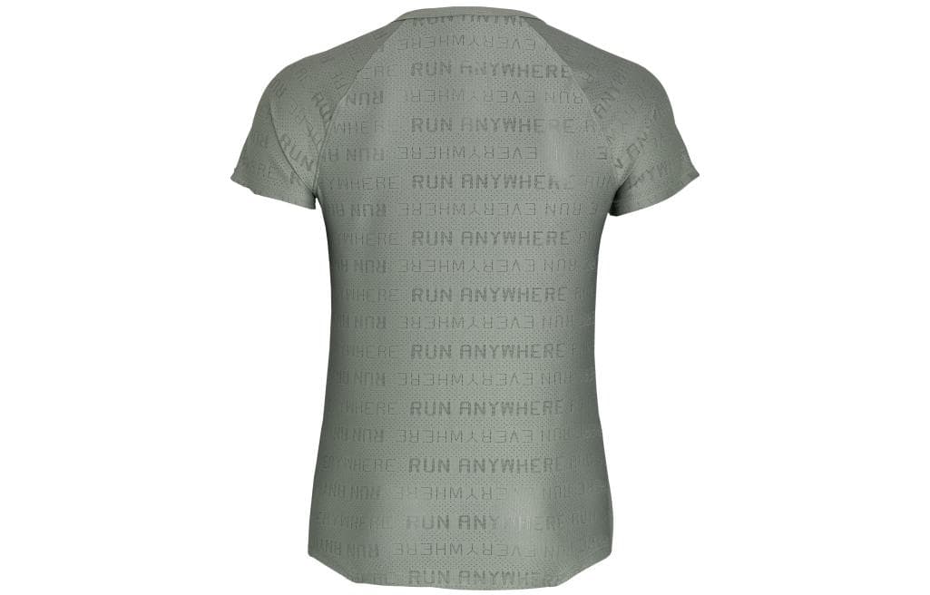Under Armour Everywhere TShirt