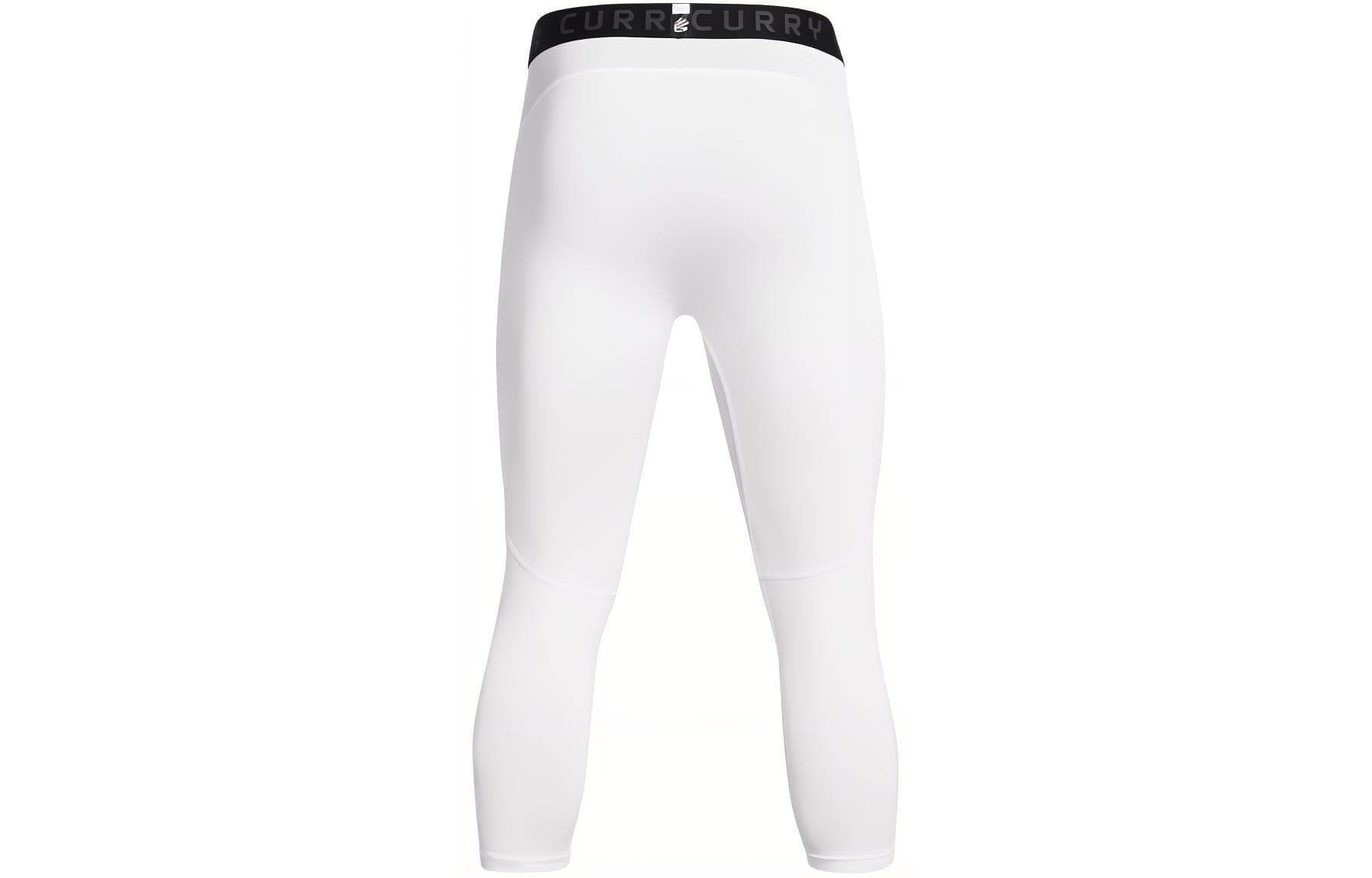 Under Armour Sports Life Collection Sports White