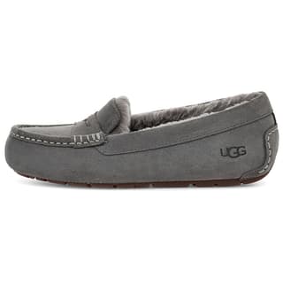 UGG Leisure Violette 'Grey'
