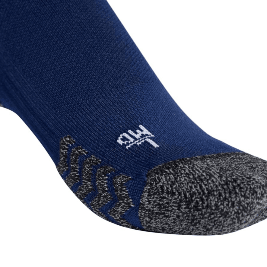 Adidas Soccer 1 Pack Dark Blue