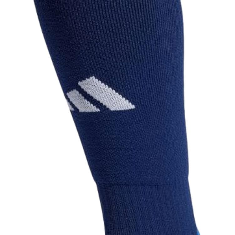 Adidas Soccer 1 Pack Dark Blue