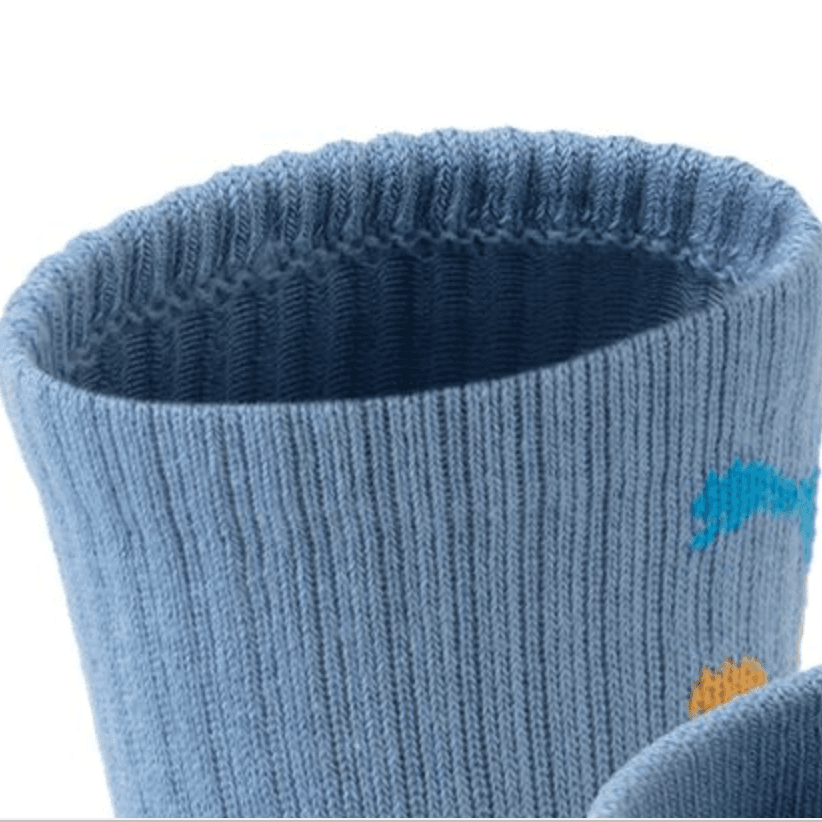 PUMA Sets 3 Pack Blue