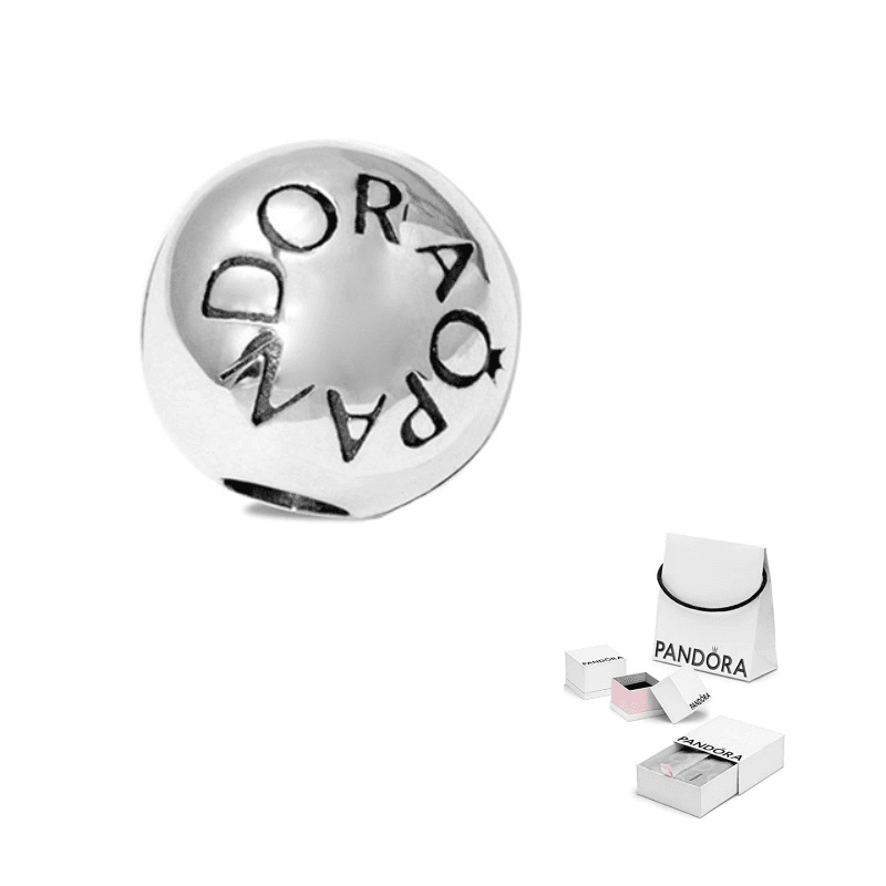 Pandora Accessories Silver
