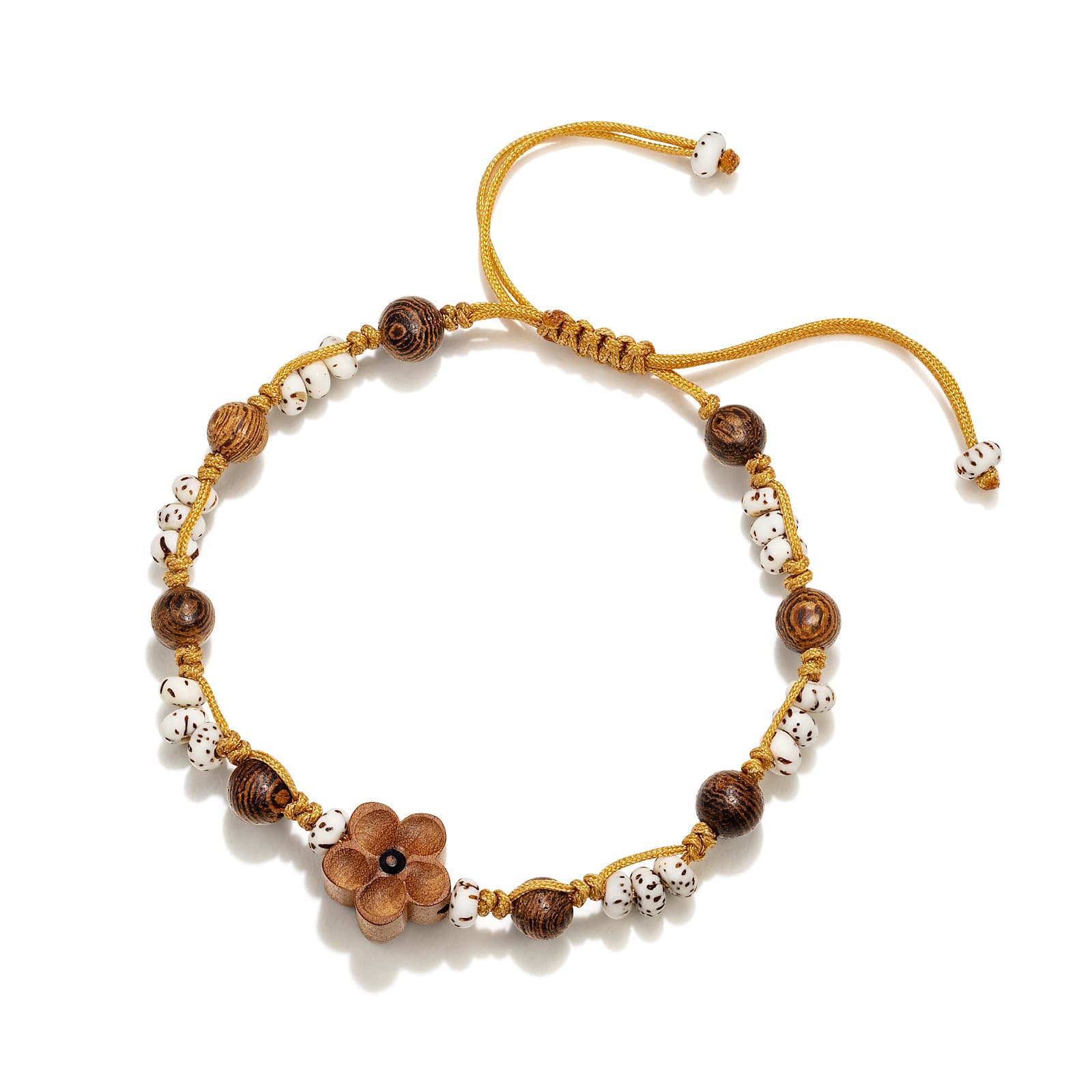 VOEX Bracelets