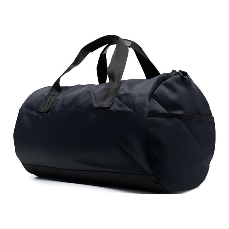 Tommy Hilfiger Logostamp Duffle Bag