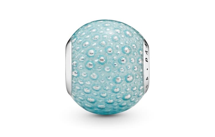 Pandora Accessories Blue