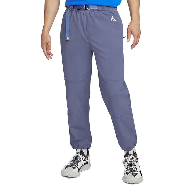 Nike ACG Fen Blue Moderate Cuffed