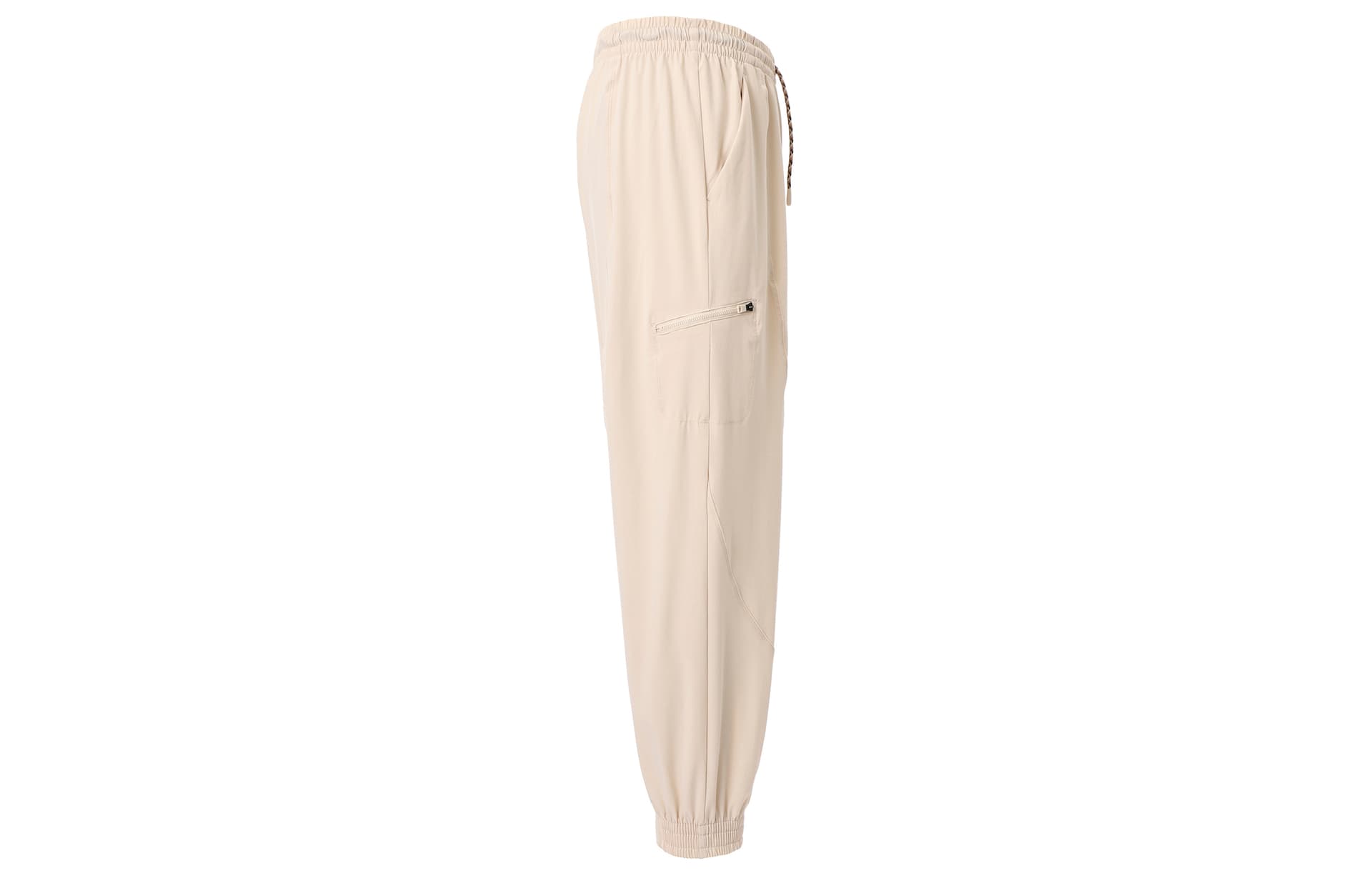Jordan Tunne Knitted Sweatpants Legend Medium Umber