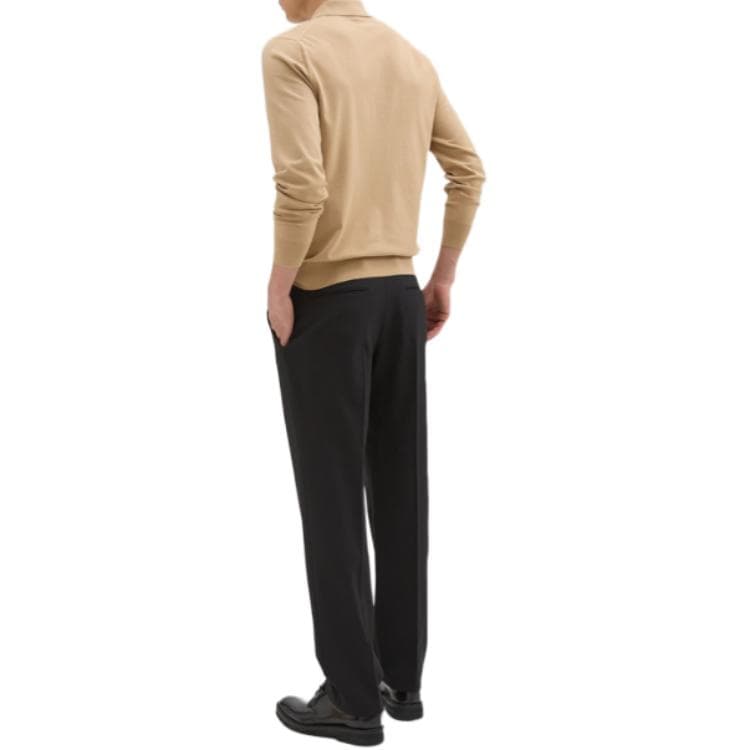 THEORY Black