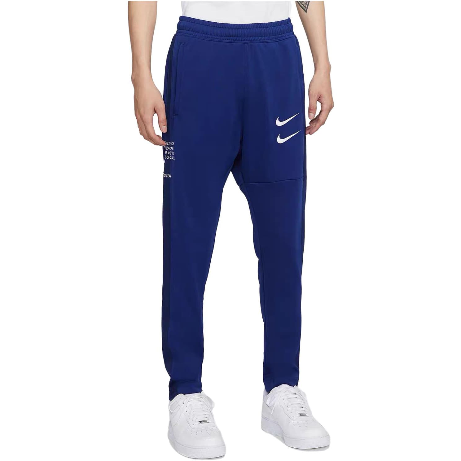 Nike Sports Life Collection