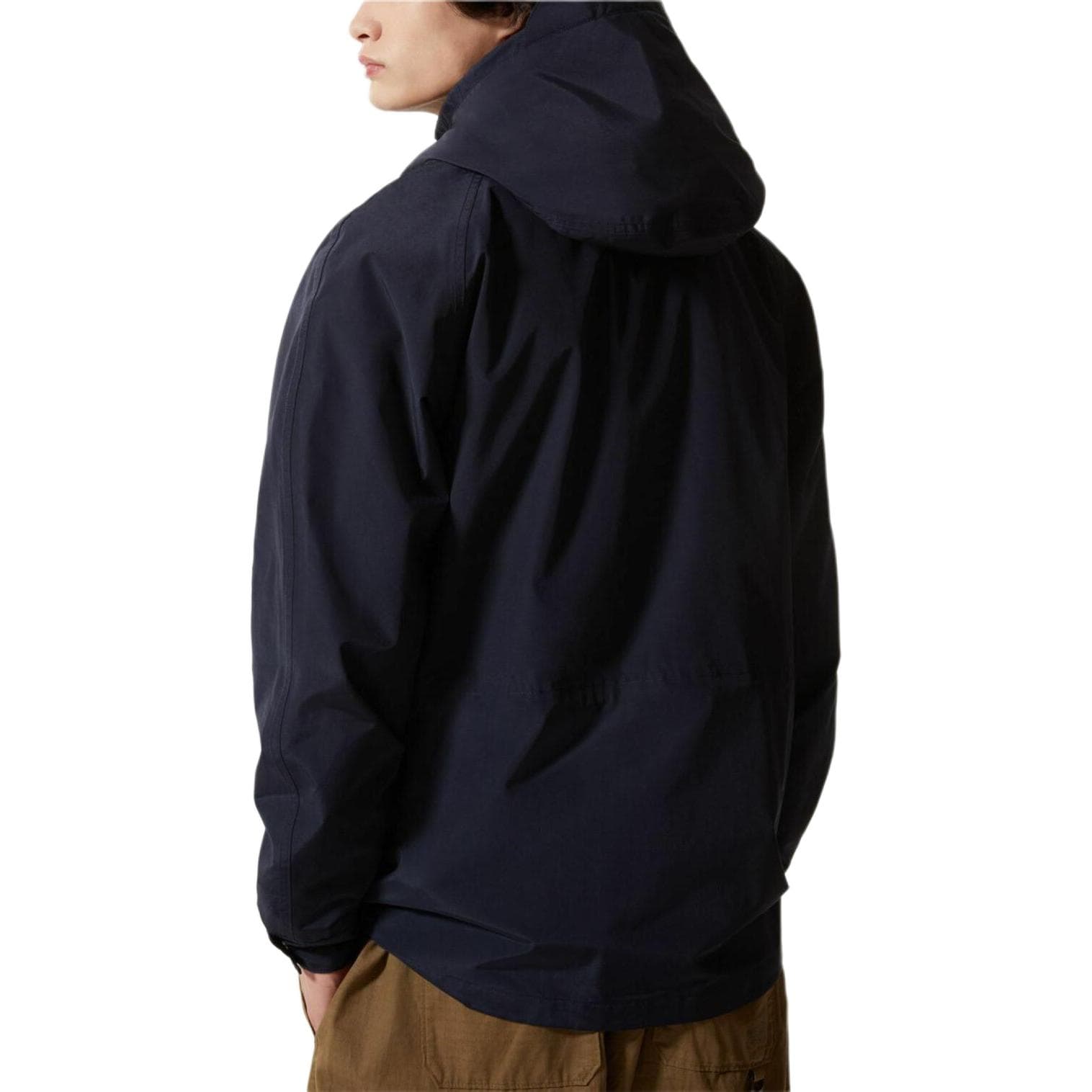 THE NORTH FACE Blue