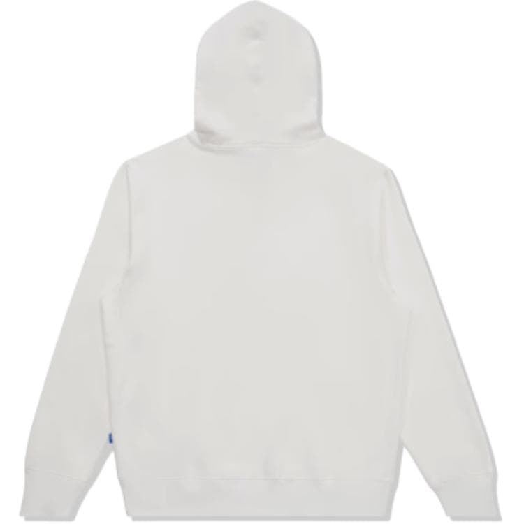 UNDEFEATED FW24 Sweatshirt