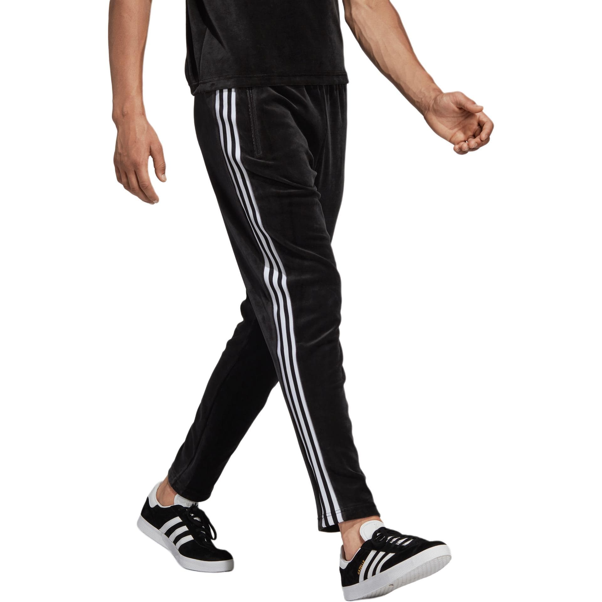 Adidas Originals Sweatpants Black