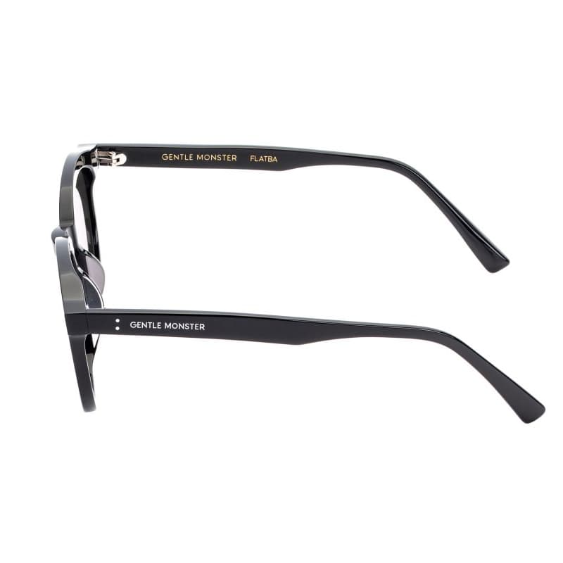 Gentle Monster New Born G3 sunglasses
