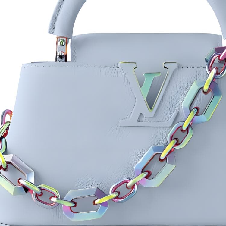 Lv None