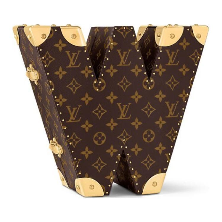 Lv None