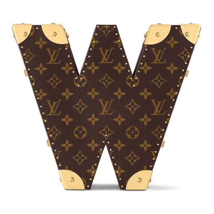 Lv None Brown