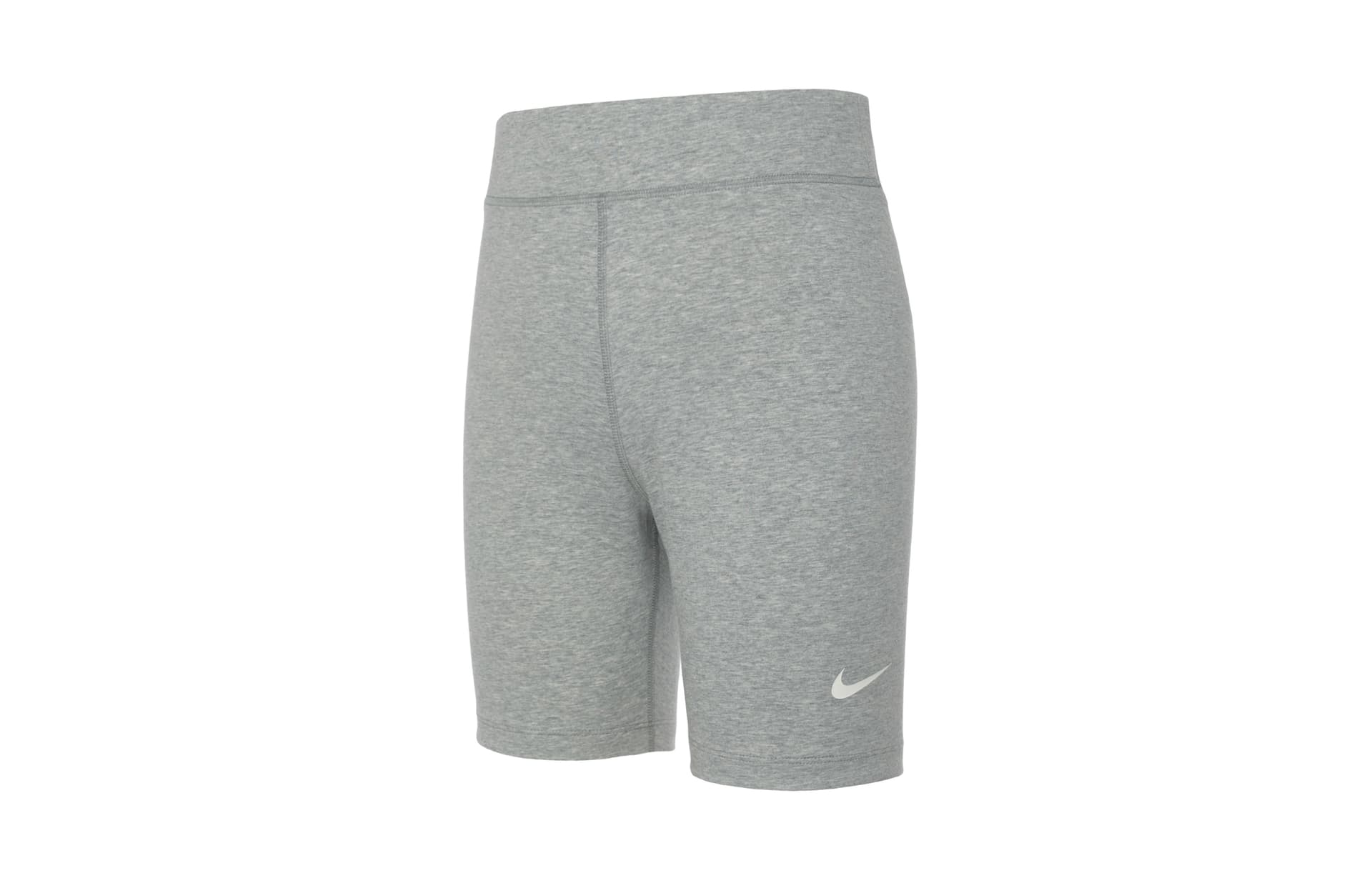 Nike Sportswear Classics Cycling Gray