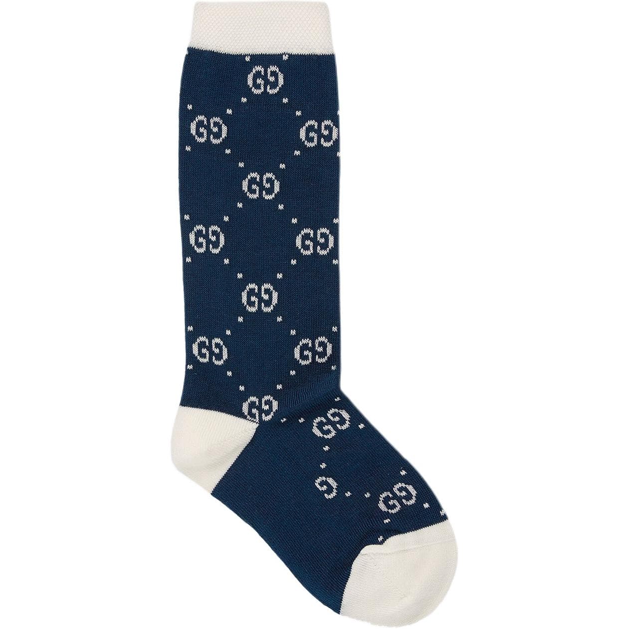 GUCCI 1 Pack Marine Blue Kids'