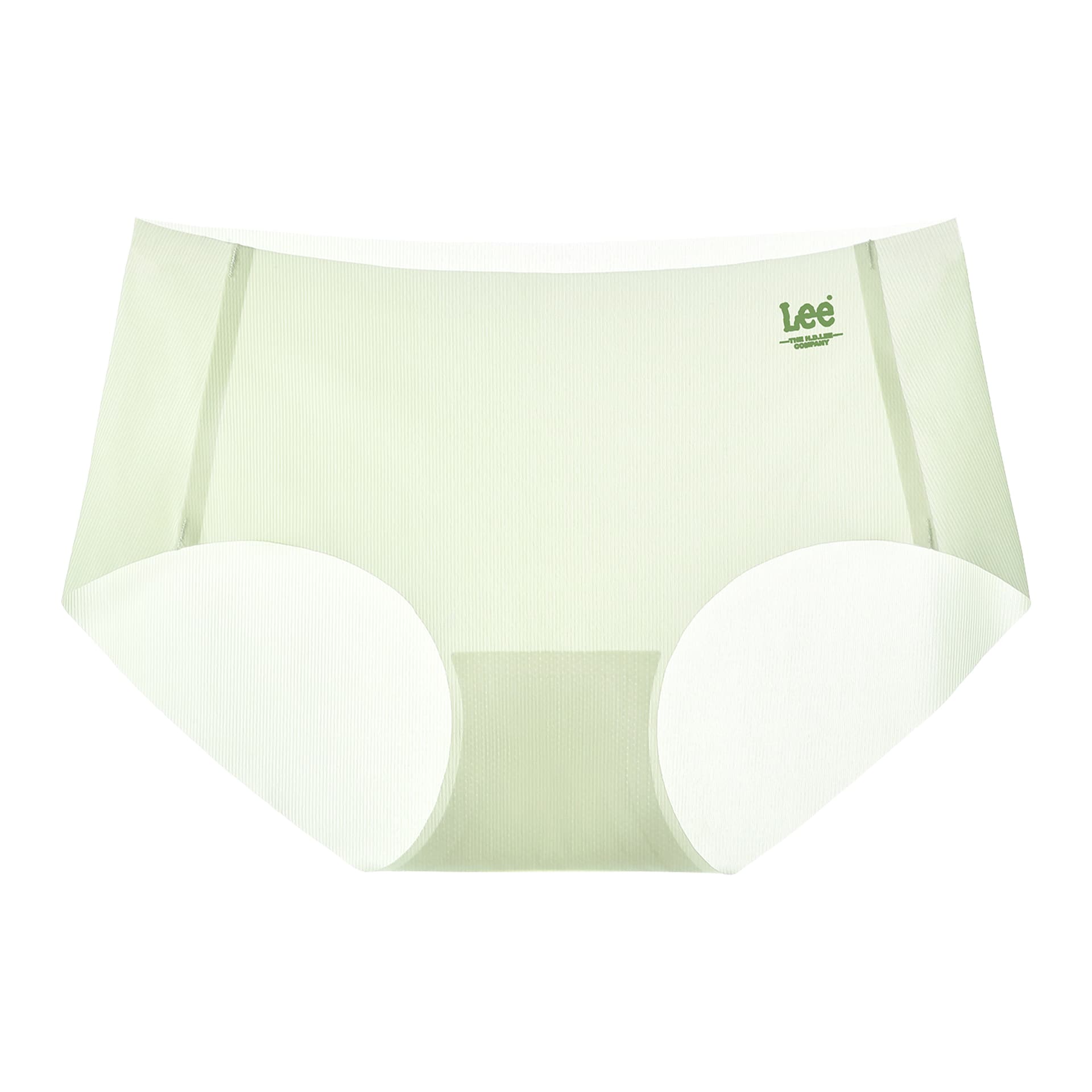 Lee Briefs Primulin Green