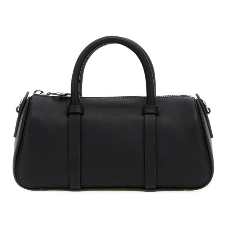 LONGCHAMP Daylong S Handbag Basic Set (Bag+Dust Bag)