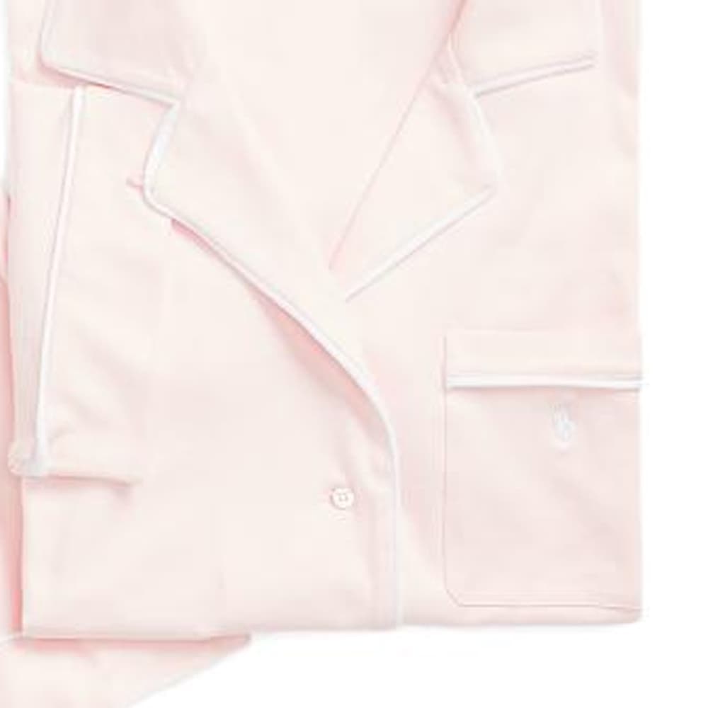 Polo Ralph Lauren Suits Moderate
