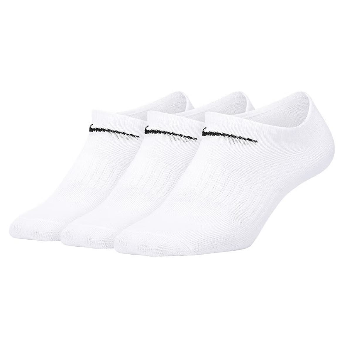 Nike Gift Box 3 Pack White
