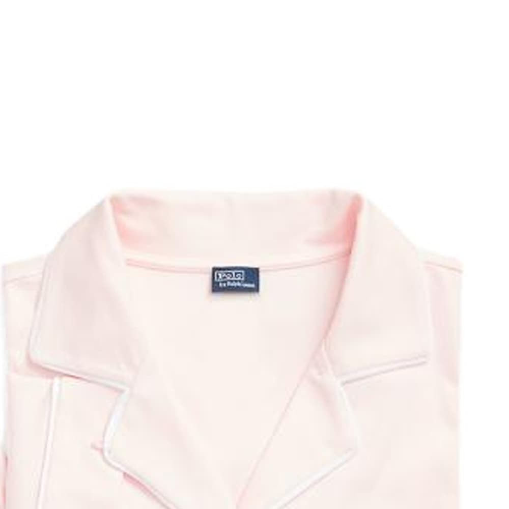 Polo Ralph Lauren Suits Moderate