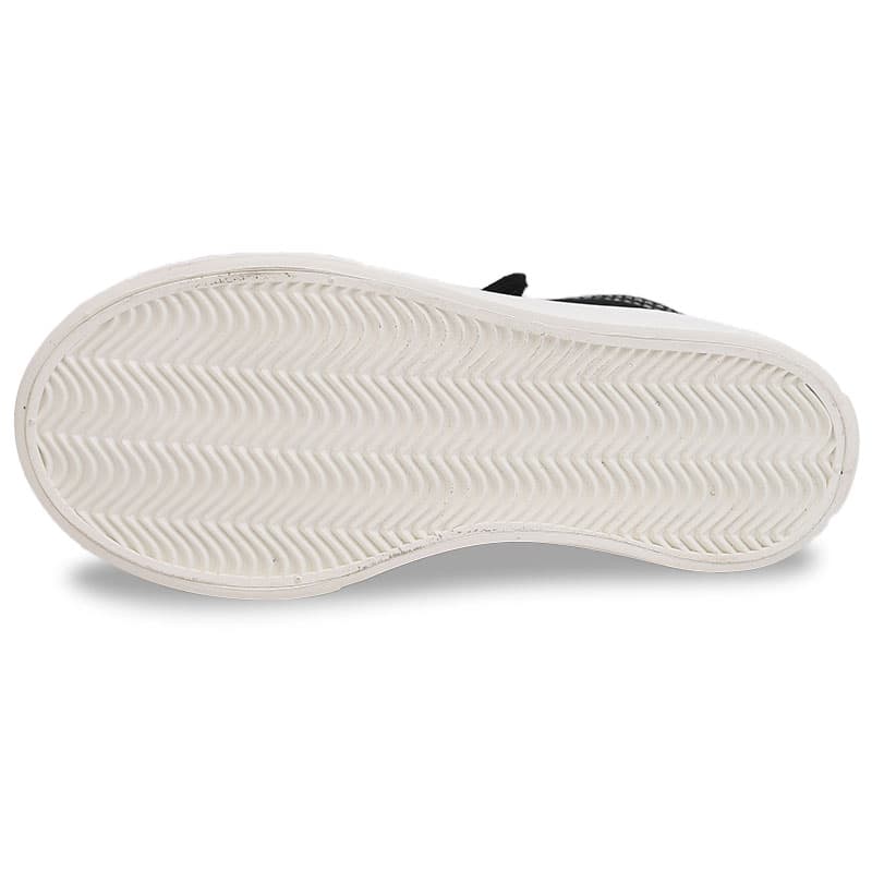 BODING Kick Breathable Kick Breathable Mid Canvas Kids'