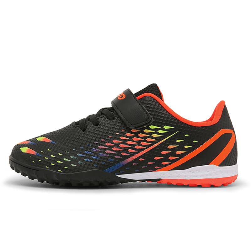 XPD Coverage Balance Lightweight Breathable Kids' Soccer Kids'