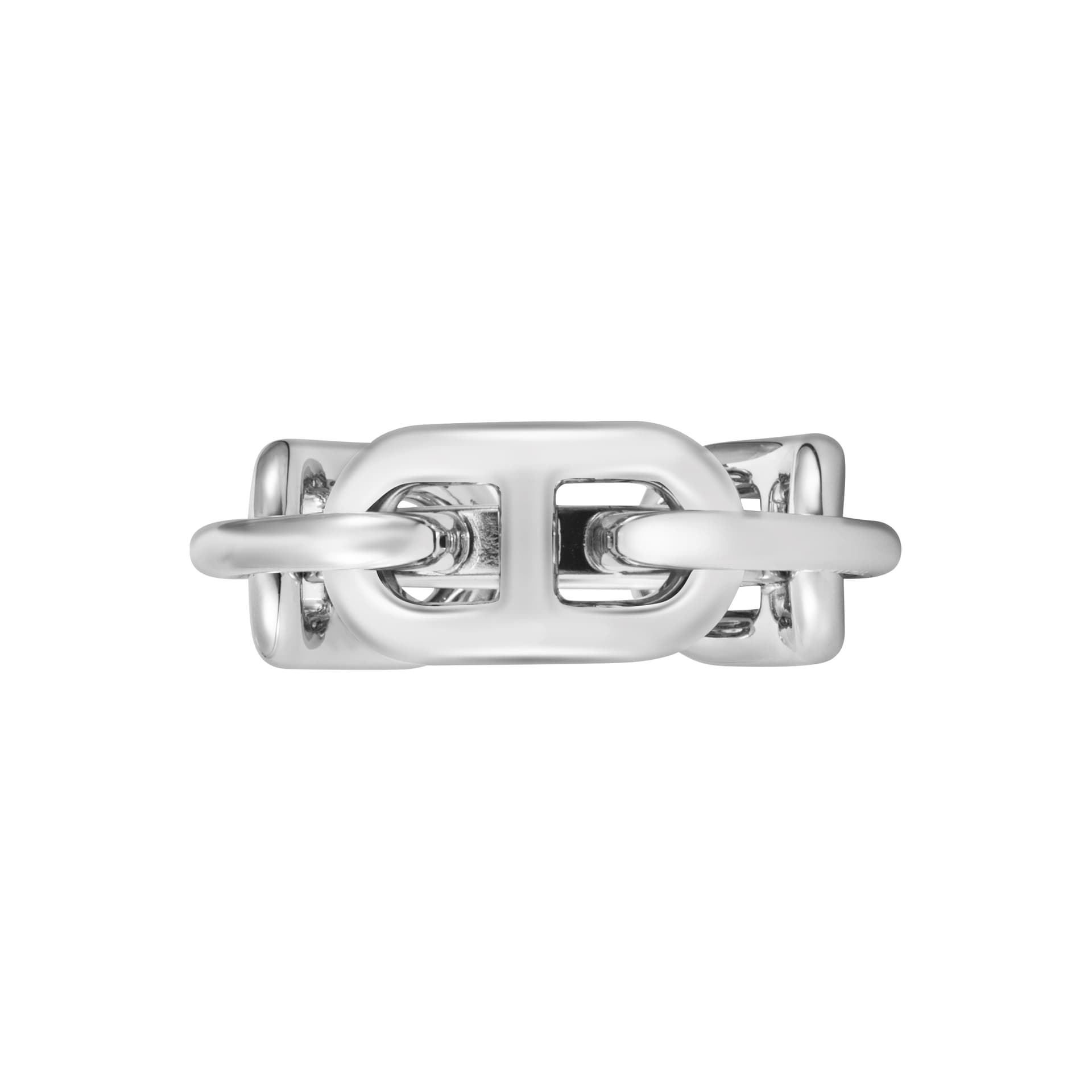 HERMES Regate Accessories