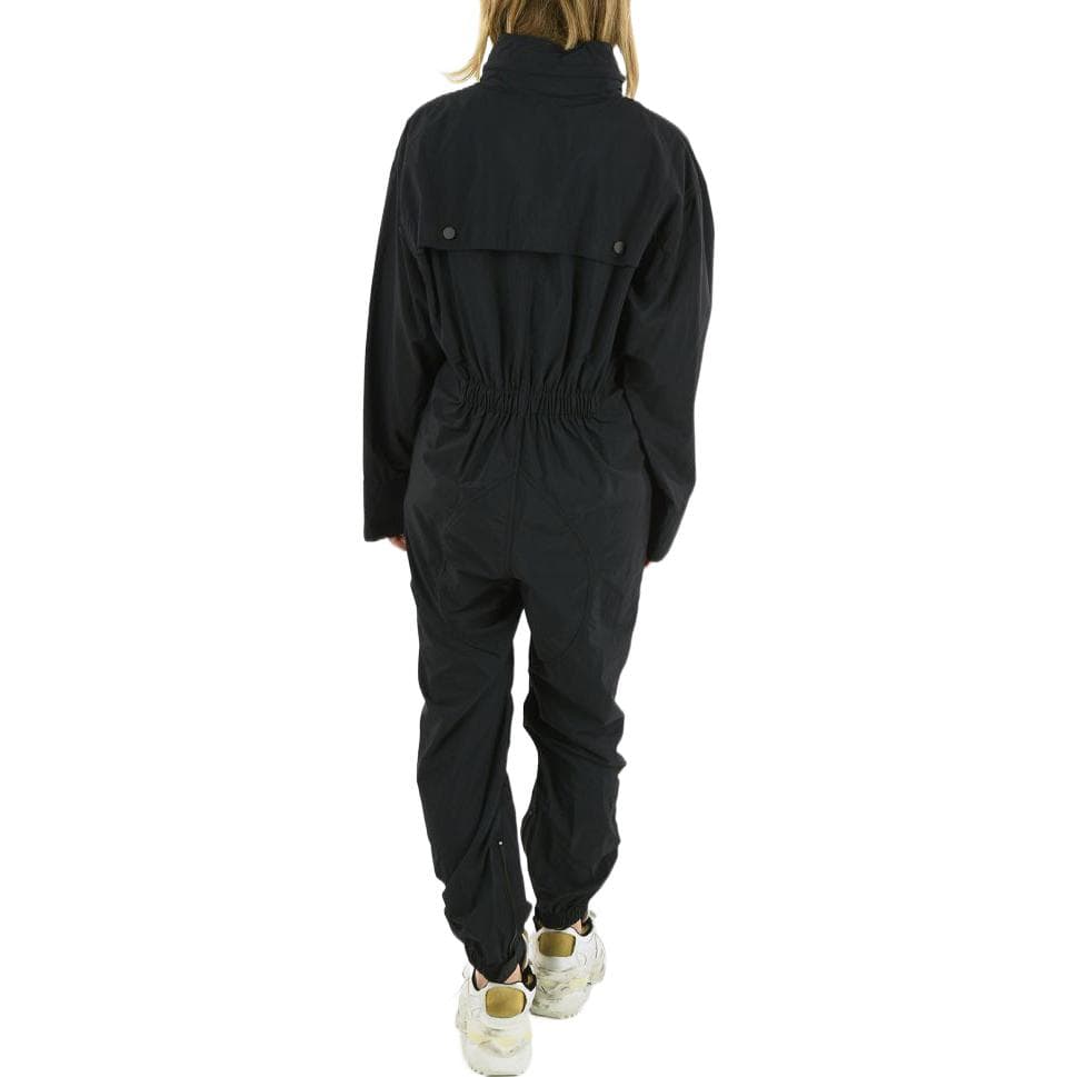Maison Margiela Jumpsuit