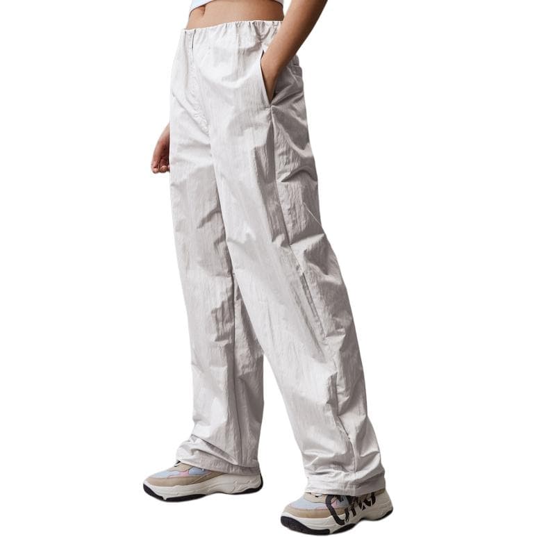 CALVIN KLEIN Galaxy Gray
