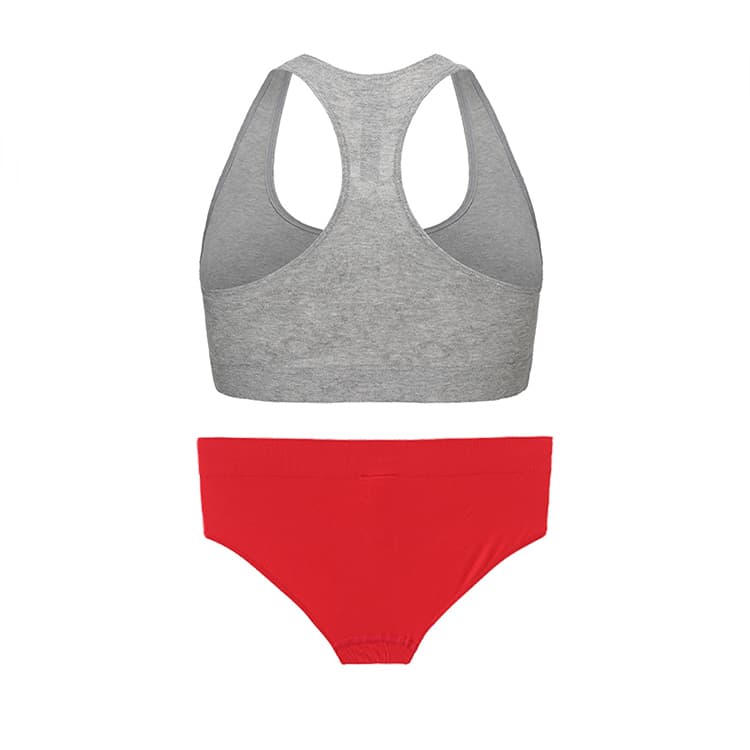 Adidas Sets