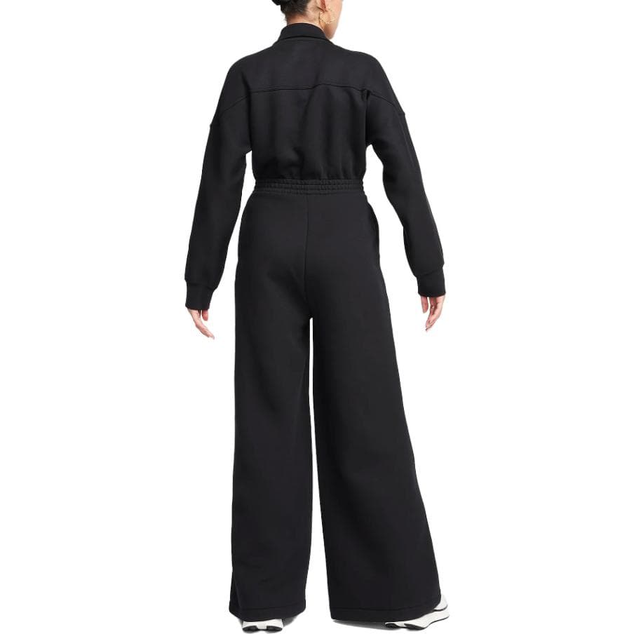 Nike Sportswear Tech Fleece Windrunner Jumpsuit