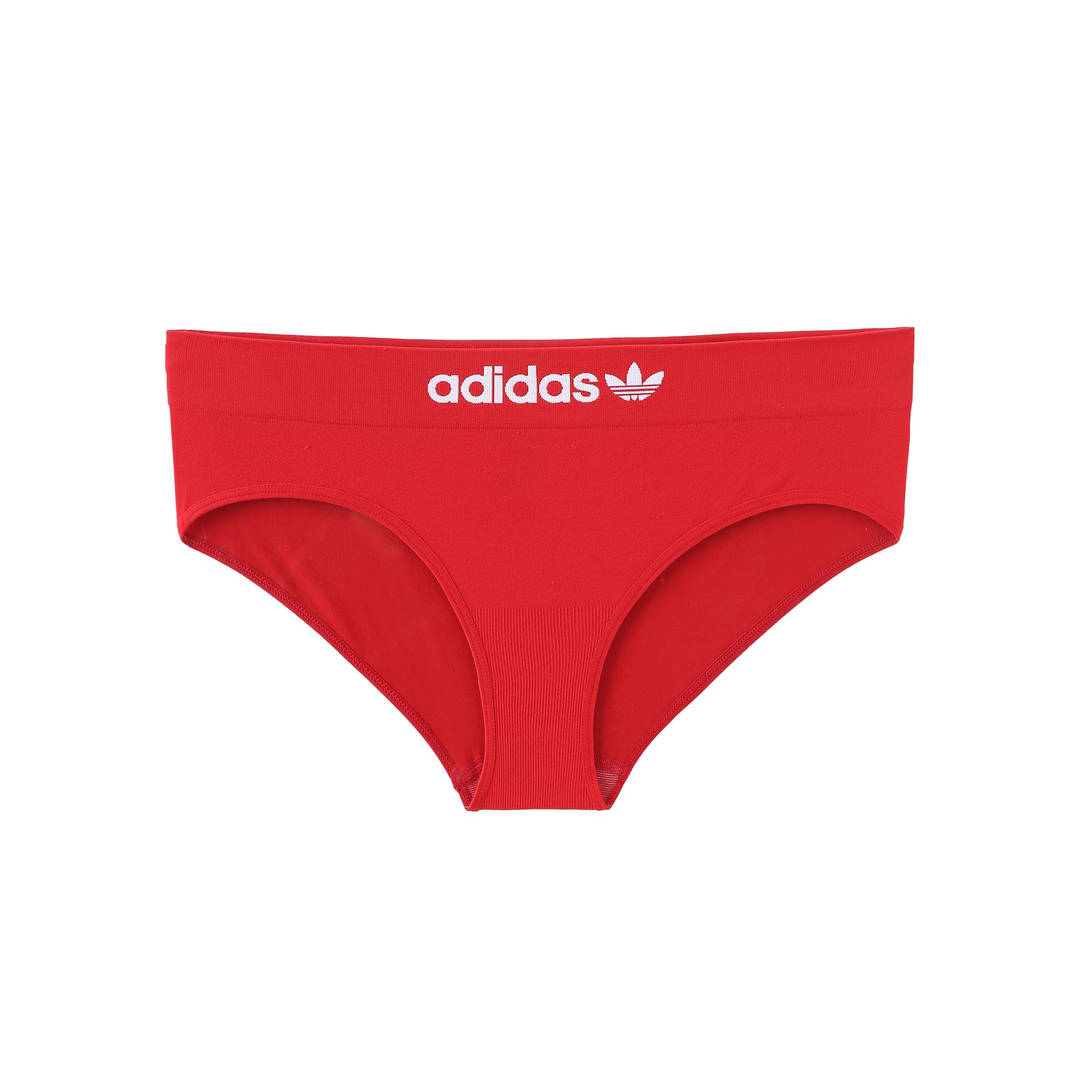 Adidas Sets