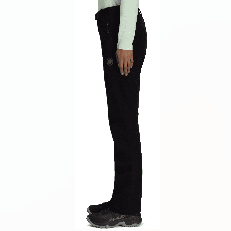 MAMMUT Yadkin 2.0 Soft Shell