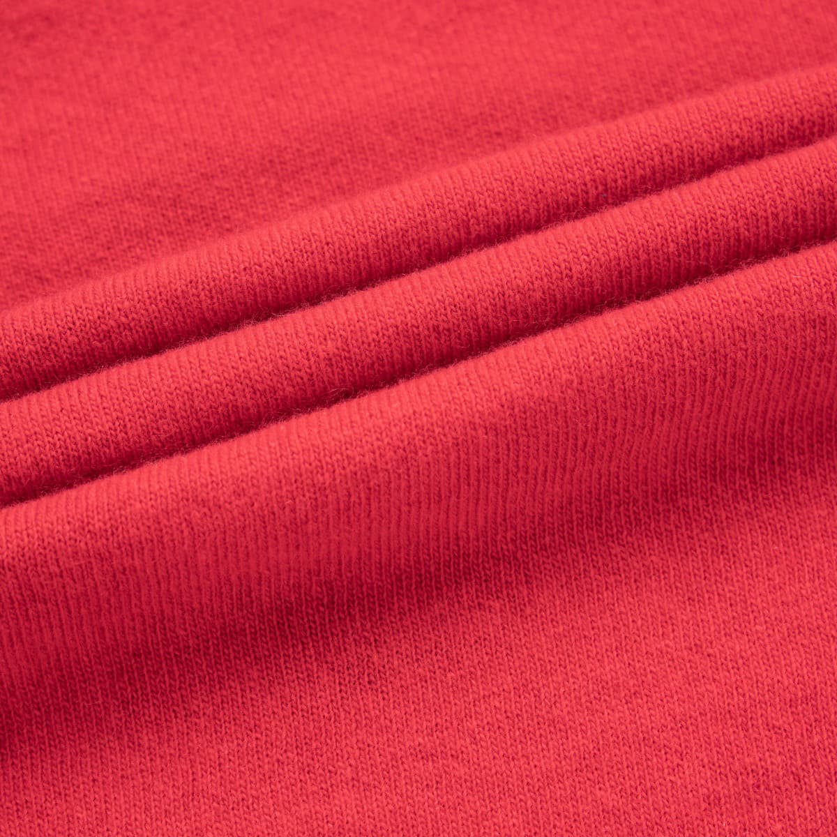 EMPORIO ARMANI Knitwear Red