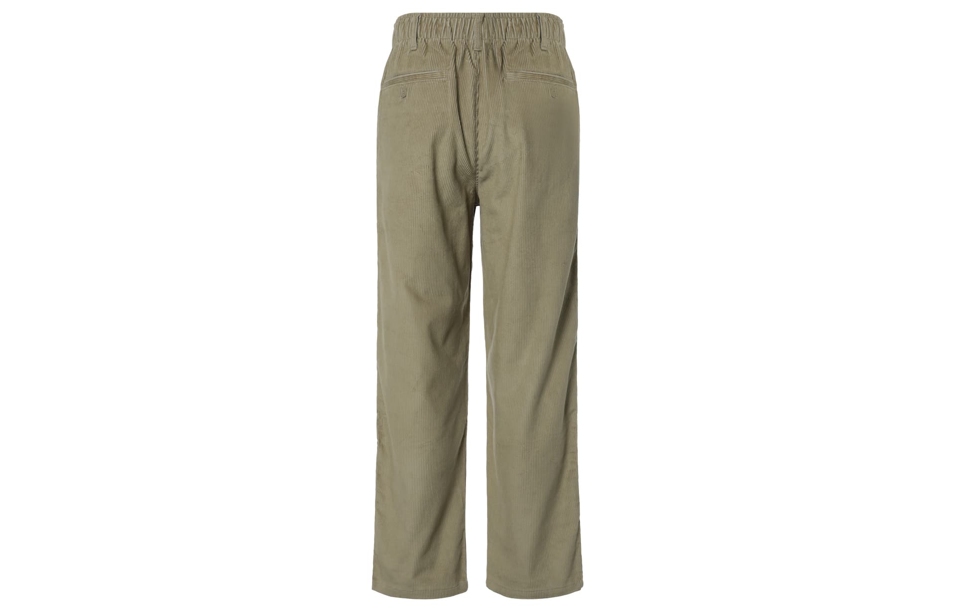 Dickies Sand